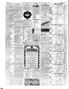 Eastbourne Gazette Wednesday 18 January 1871 Page 4