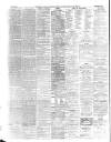 Eastbourne Gazette Wednesday 01 February 1871 Page 2