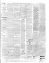 Eastbourne Gazette Wednesday 01 February 1871 Page 3