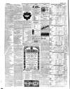 Eastbourne Gazette Wednesday 01 February 1871 Page 4