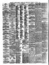 Eastbourne Gazette Wednesday 01 November 1871 Page 2