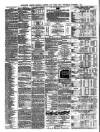 Eastbourne Gazette Wednesday 01 November 1871 Page 4