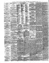 Eastbourne Gazette Wednesday 17 April 1872 Page 2