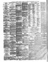 Eastbourne Gazette Wednesday 01 May 1872 Page 2