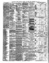 Eastbourne Gazette Wednesday 01 May 1872 Page 4