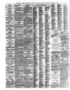 Eastbourne Gazette Wednesday 11 September 1872 Page 2