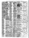 Eastbourne Gazette Wednesday 11 September 1872 Page 4