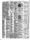 Eastbourne Gazette Wednesday 01 January 1873 Page 4