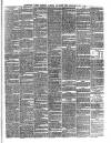 Eastbourne Gazette Wednesday 07 May 1873 Page 3