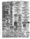 Eastbourne Gazette Wednesday 20 August 1873 Page 4