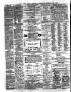 Eastbourne Gazette Wednesday 13 May 1874 Page 4