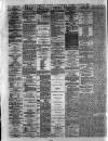 Eastbourne Gazette Wednesday 09 December 1874 Page 2