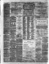 Eastbourne Gazette Wednesday 09 December 1874 Page 4