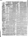 Eastbourne Gazette Wednesday 13 January 1875 Page 2