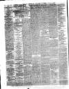 Eastbourne Gazette Wednesday 20 January 1875 Page 2