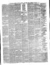 Eastbourne Gazette Wednesday 27 January 1875 Page 3