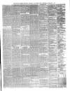 Eastbourne Gazette Wednesday 03 February 1875 Page 3