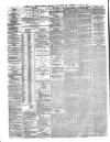 Eastbourne Gazette Wednesday 03 March 1875 Page 2