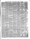 Eastbourne Gazette Wednesday 03 March 1875 Page 3
