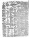 Eastbourne Gazette Wednesday 10 March 1875 Page 2