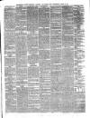 Eastbourne Gazette Wednesday 10 March 1875 Page 3