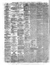 Eastbourne Gazette Wednesday 24 March 1875 Page 2
