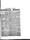 Eastbourne Gazette Wednesday 02 June 1875 Page 5