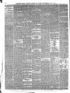 Eastbourne Gazette Wednesday 09 June 1875 Page 2