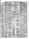 Eastbourne Gazette Wednesday 09 June 1875 Page 3
