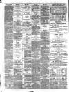 Eastbourne Gazette Wednesday 09 June 1875 Page 4