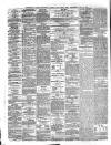 Eastbourne Gazette Wednesday 16 June 1875 Page 2