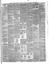 Eastbourne Gazette Wednesday 16 June 1875 Page 3