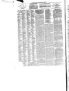 Eastbourne Gazette Wednesday 16 June 1875 Page 6