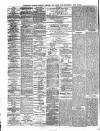 Eastbourne Gazette Wednesday 28 July 1875 Page 2