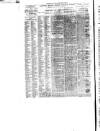 Eastbourne Gazette Wednesday 28 July 1875 Page 6