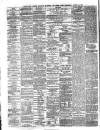 Eastbourne Gazette Wednesday 11 August 1875 Page 2