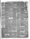 Eastbourne Gazette Wednesday 11 August 1875 Page 3