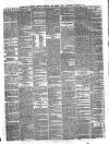 Eastbourne Gazette Wednesday 25 August 1875 Page 3