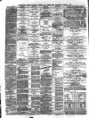 Eastbourne Gazette Wednesday 25 August 1875 Page 4