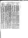 Eastbourne Gazette Wednesday 25 August 1875 Page 5