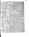 Eastbourne Gazette Wednesday 08 September 1875 Page 3