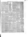 Eastbourne Gazette Wednesday 08 September 1875 Page 5