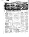 Eastbourne Gazette Wednesday 08 September 1875 Page 8