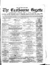 Eastbourne Gazette