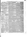 Eastbourne Gazette Wednesday 27 October 1875 Page 3