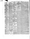 Eastbourne Gazette Wednesday 27 October 1875 Page 4