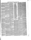 Eastbourne Gazette Wednesday 27 October 1875 Page 5