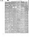 Eastbourne Gazette Wednesday 27 October 1875 Page 6