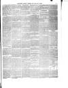 Eastbourne Gazette Wednesday 10 November 1875 Page 5