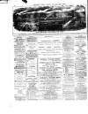 Eastbourne Gazette Wednesday 10 November 1875 Page 8